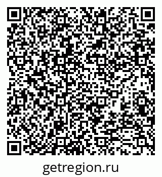 79370139513