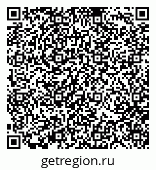 79370139514