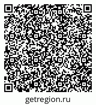79370139515