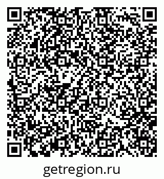 79370139516