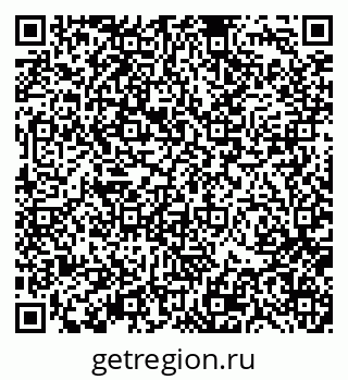 79370139518