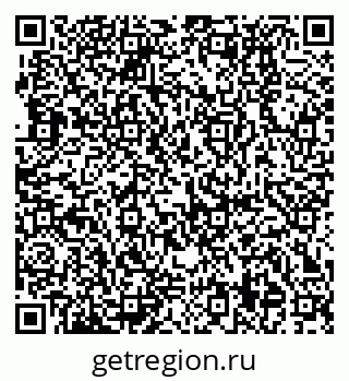 79370139519