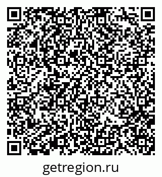 79370139522