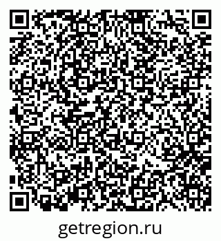 79370139524