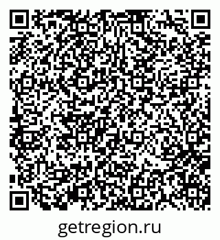 79370139527