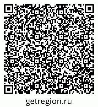 79370139528