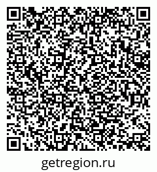79370139531