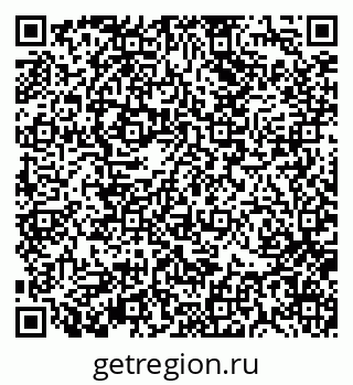 79370139533