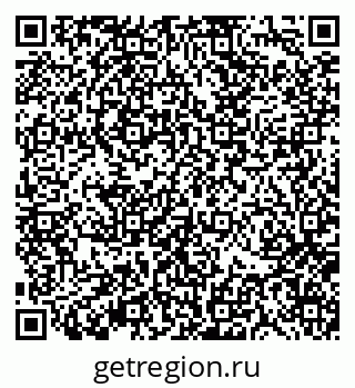 79370139534
