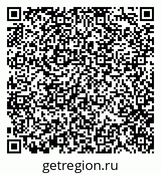 79370139536
