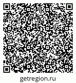 79370139537