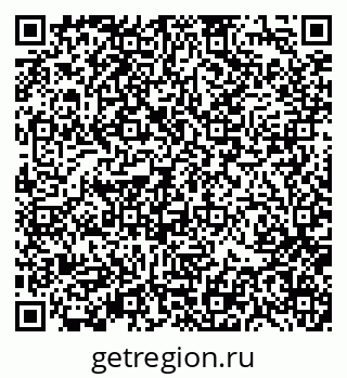 79370139539