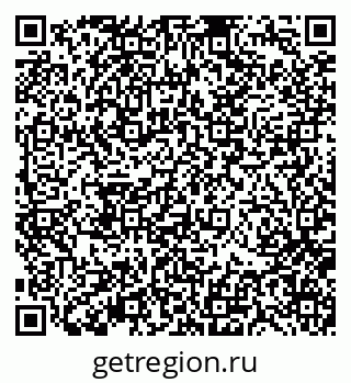 79370139540
