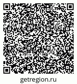 79370139541