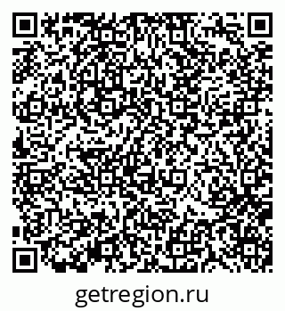 79370139542