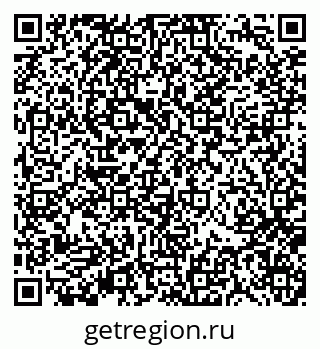 79370139544