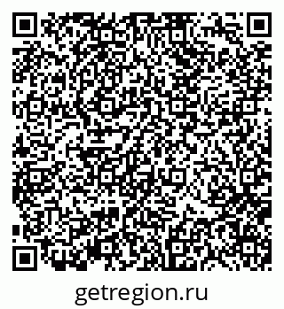 79370139545