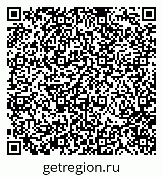 79370139546