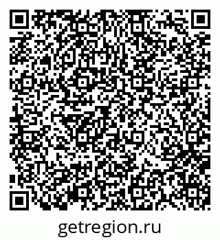 79370139547