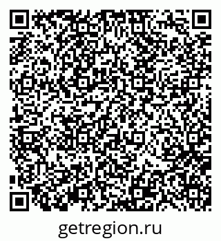 79370139548