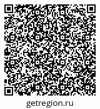 79370139551
