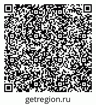 79370139552