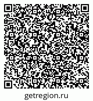 79370139554