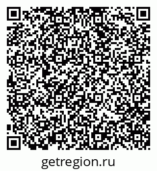 79370139559