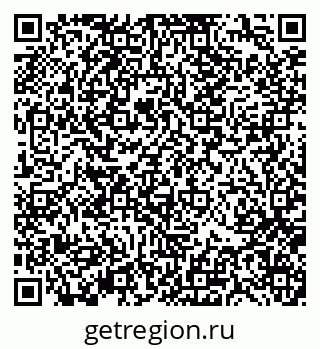 79370139560