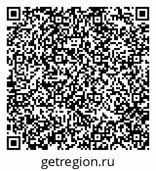 79370139561