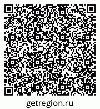 79370139562