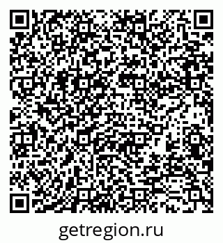 79370139563