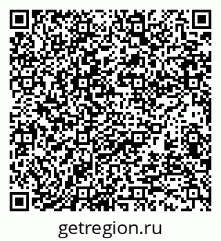 79370139564