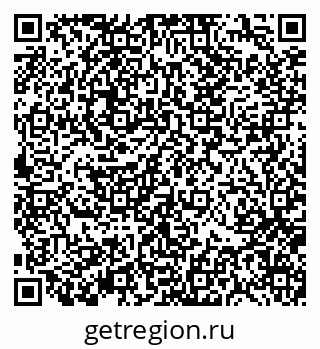79370139565