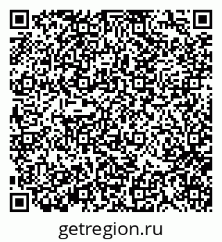 79370139566