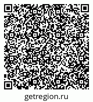 79370139568