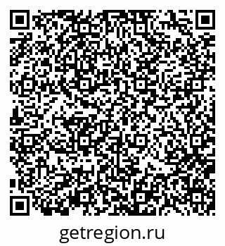 79370139569