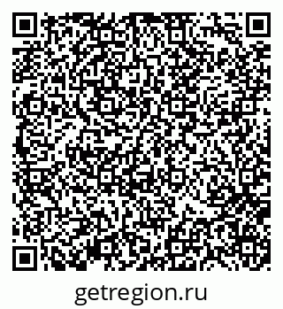 79370139571