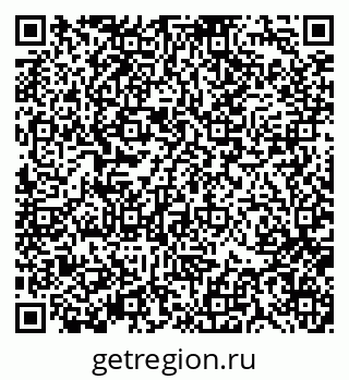 79370139572