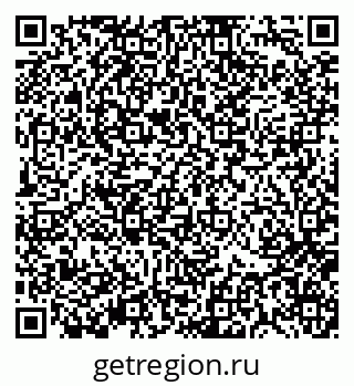 79370139573