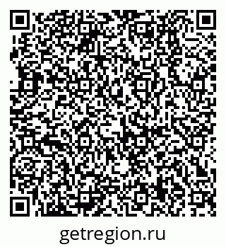 79370139574