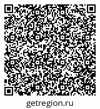 79370139575