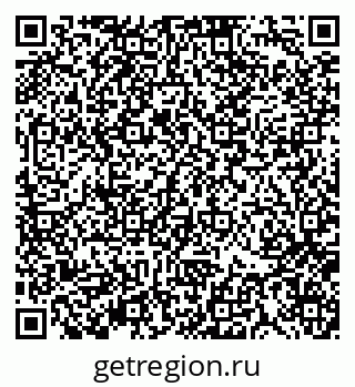 79370139576