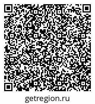 79370139581