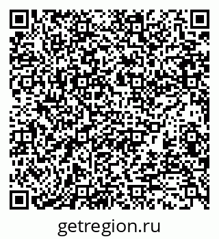 79370139582