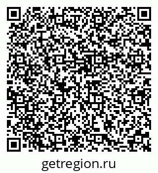 79370139586