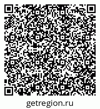 79370139588