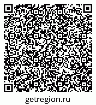 79370139589