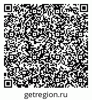 79370139592