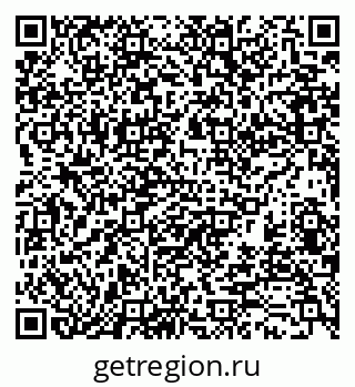 79370139593